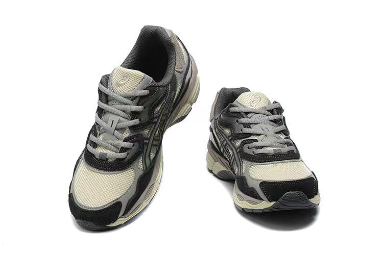 Asics Gel-NYC