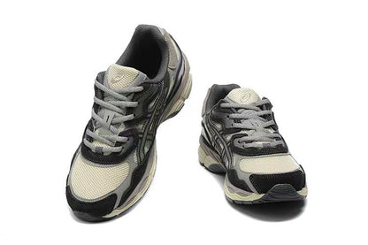 Asics Gel-NYC