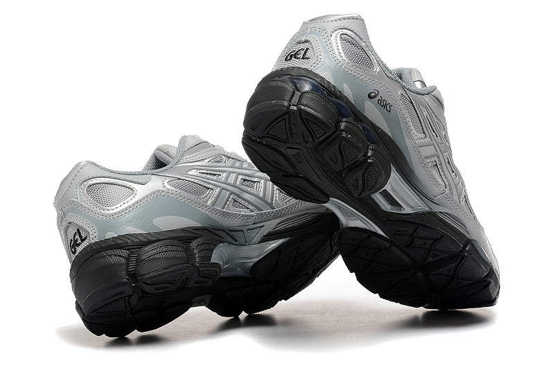 Asics Gel-NYC