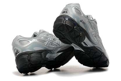 Asics Gel-NYC