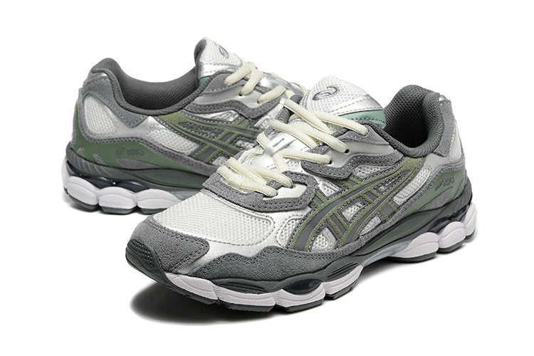 Asics Gel-NYC