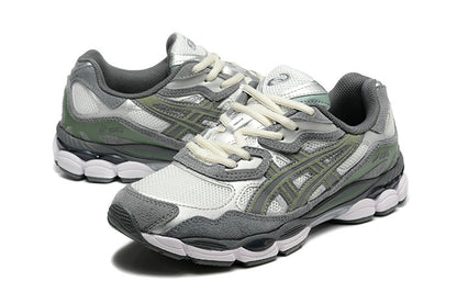 Asics Gel-NYC