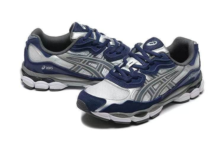 Asics Gel-NYC