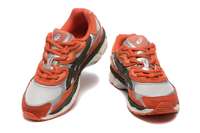 Asics Gel-NYC