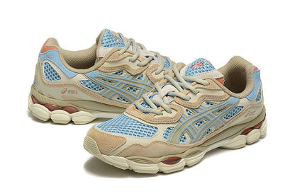 Asics Gel-NYC