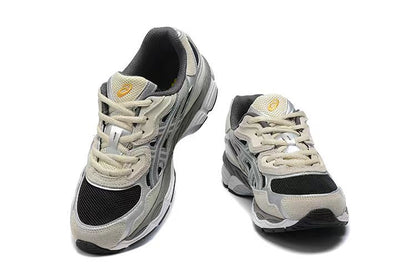 Asics Gel-NYC