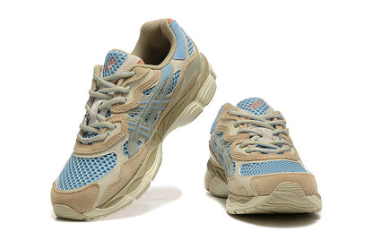 Asics Gel-NYC