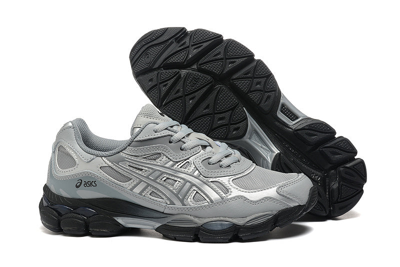 Asics Gel-NYC