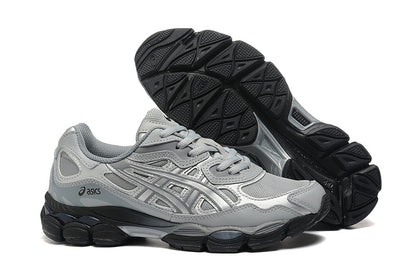 Asics Gel-NYC