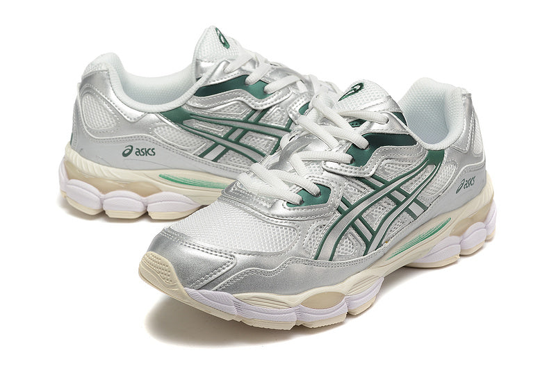 Asics Gel-NYC