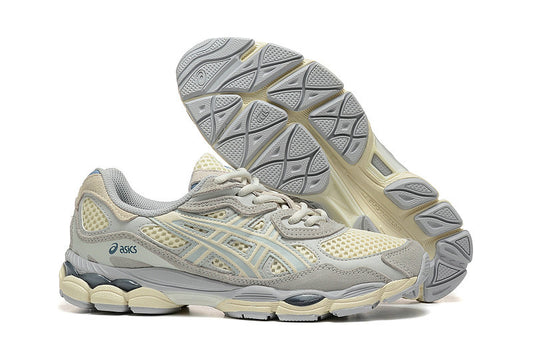 Asics Gel-NYC