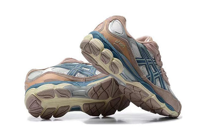 Asics Gel-NYC