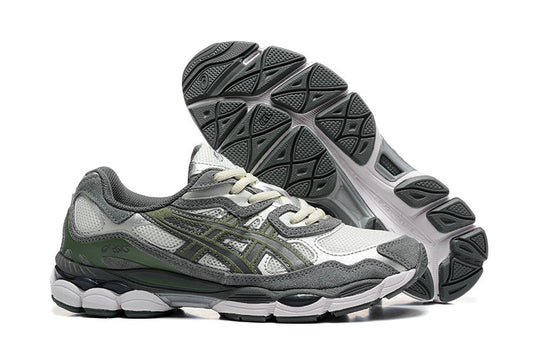 Asics Gel-NYC