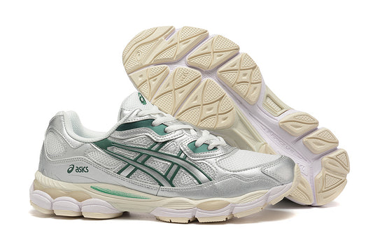 Asics Gel-NYC