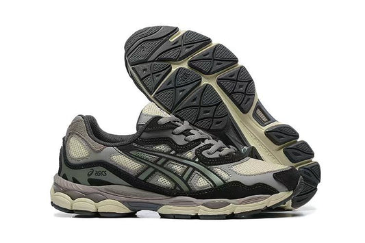 Asics Gel-NYC