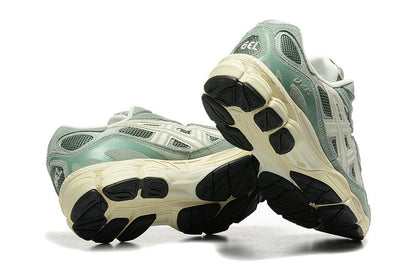 Asics Gel-NYC