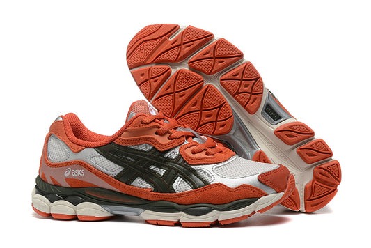 Asics Gel-NYC