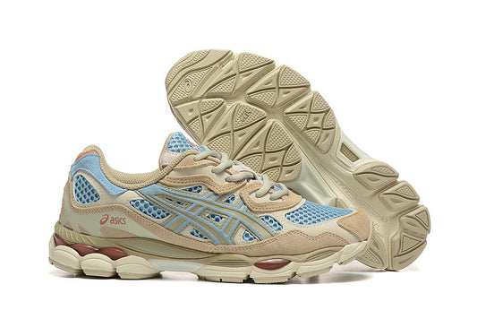 Asics Gel-NYC