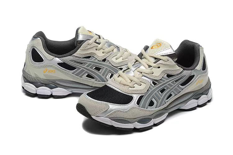Asics Gel-NYC