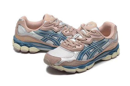 Asics Gel-NYC