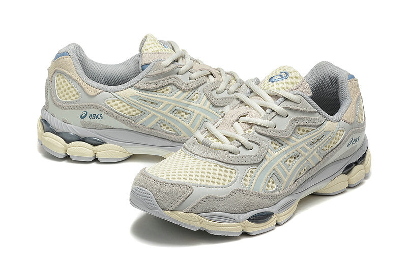 Asics Gel-NYC