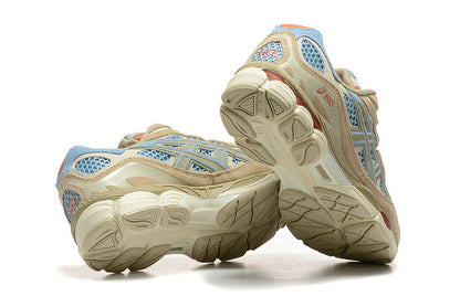 Asics Gel-NYC