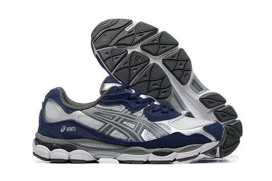 Asics Gel-NYC