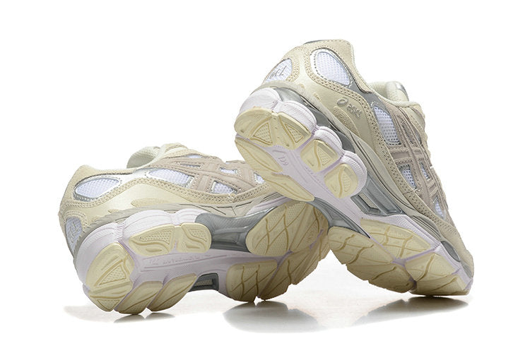 Asics Gel-NYC