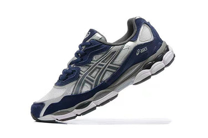Asics Gel-NYC