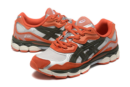 Asics Gel-NYC
