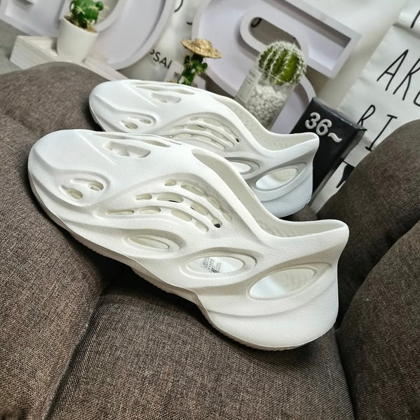 YEEZY FOAM RNNR