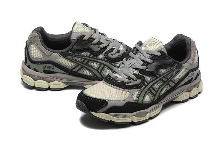 Asics Gel-NYC