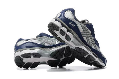 Asics Gel-NYC