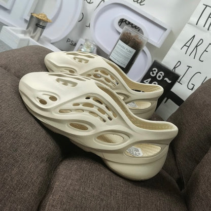 YEEZY FOAM RNNR