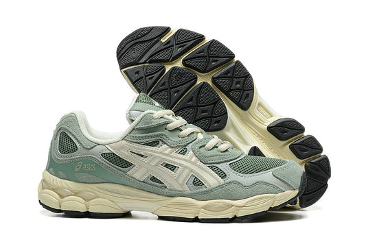 Asics Gel-NYC