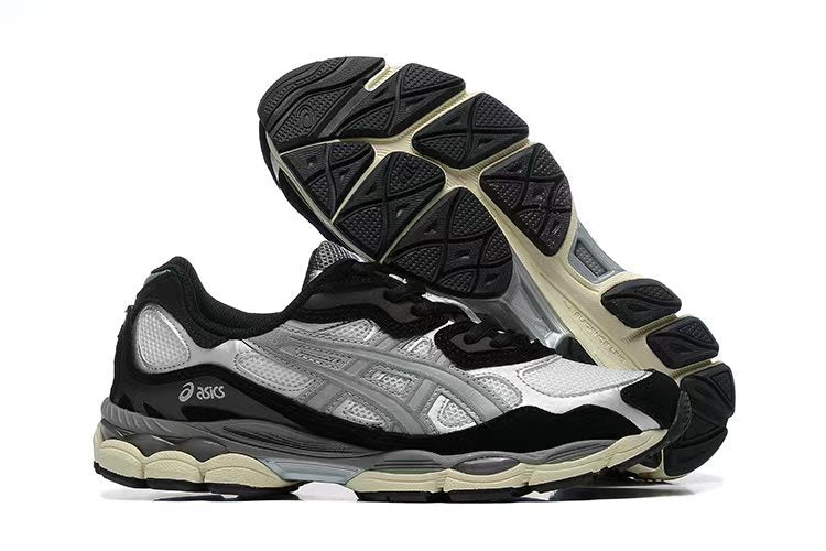 Asics Gel-NYC