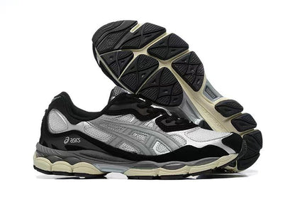 Asics Gel-NYC