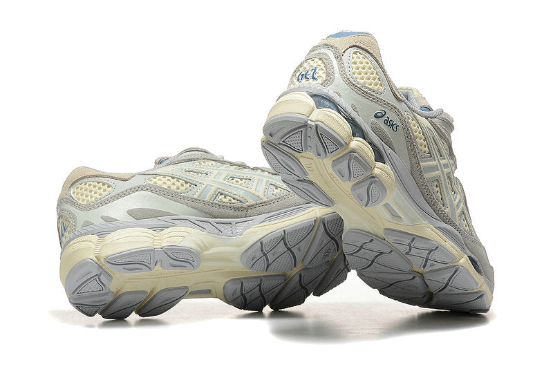Asics Gel-NYC