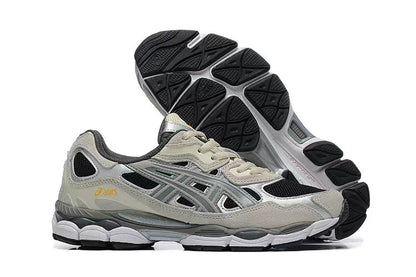 Asics Gel-NYC