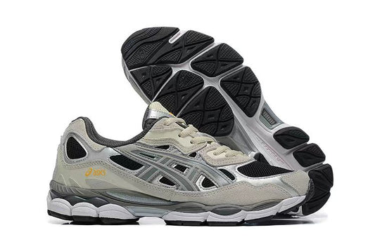 Asics Gel-NYC