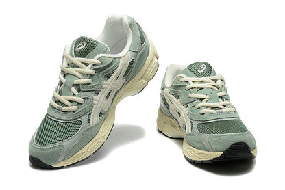 Asics Gel-NYC