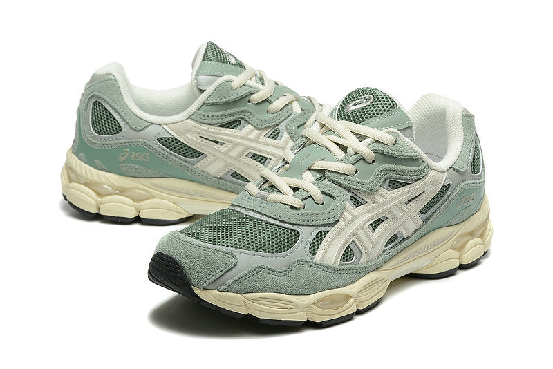 Asics Gel-NYC