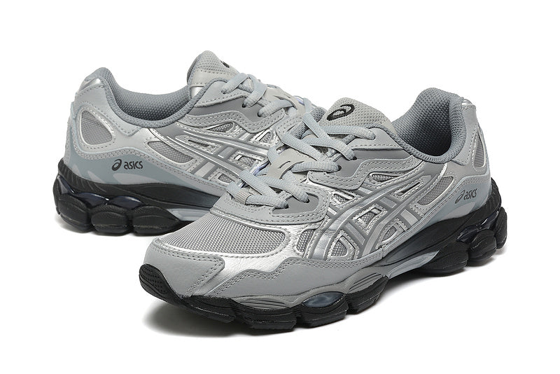 Asics Gel-NYC