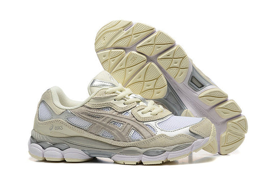 Asics Gel-NYC