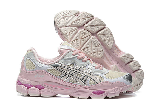 Asics Gel-NYC