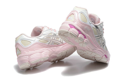 Asics Gel-NYC