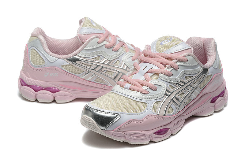 Asics Gel-NYC