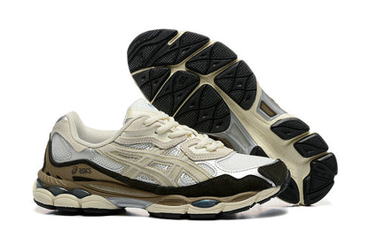 Asics Gel-NYC