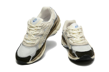 Asics Gel-NYC
