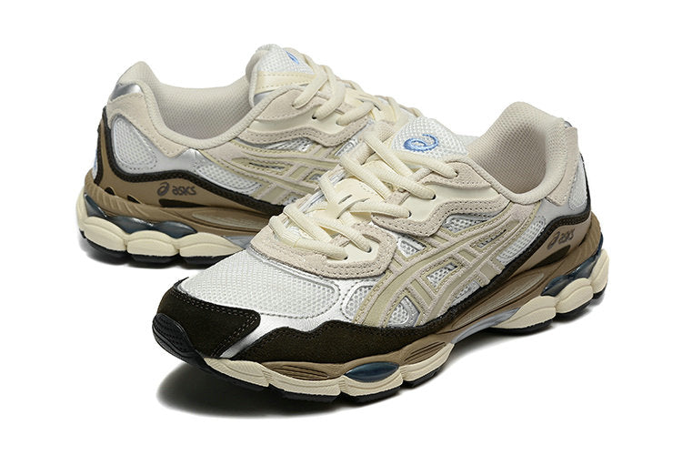 Asics Gel-NYC